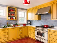 Carson Construction Cape Cod